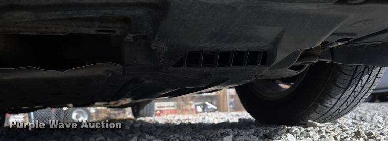 image for item DV0137 2013 Honda Civic 