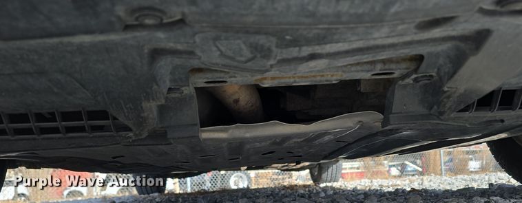 image for item DV0137 2013 Honda Civic 