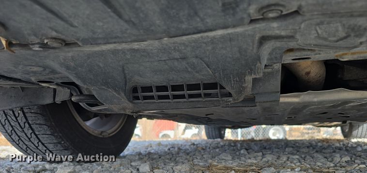 image for item DV0137 2013 Honda Civic 