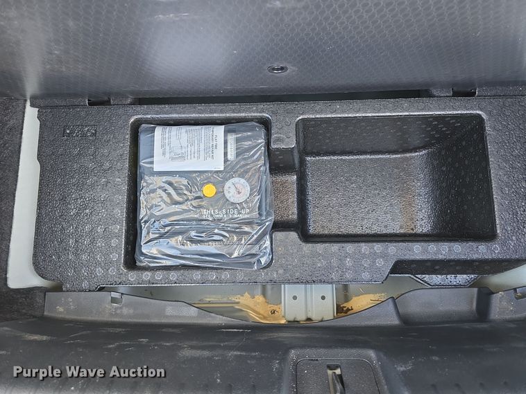 image for item DV0137 2013 Honda Civic 