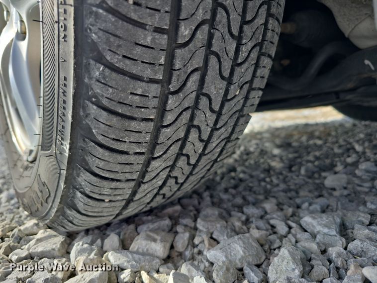 image for item DV0137 2013 Honda Civic 