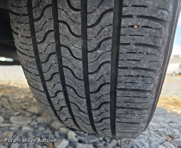 image for item DV0137 2013 Honda Civic 