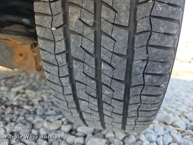 image for item DV0137 2013 Honda Civic 