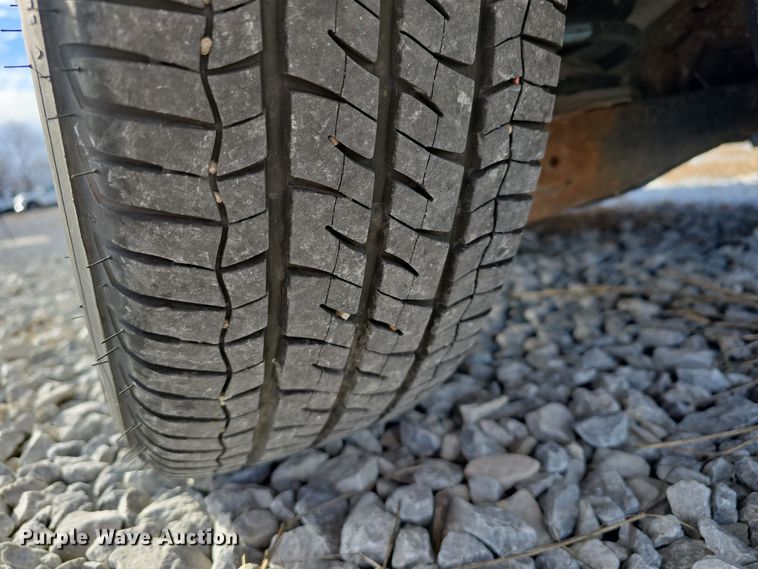 image for item DV0137 2013 Honda Civic 