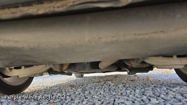 image for item DV0145 2015 Ford Fusion 