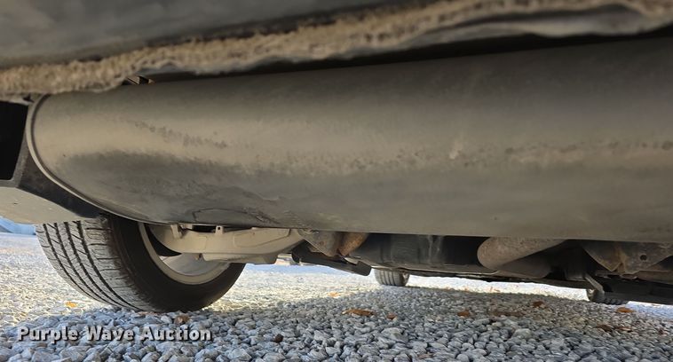 image for item DV0145 2015 Ford Fusion 