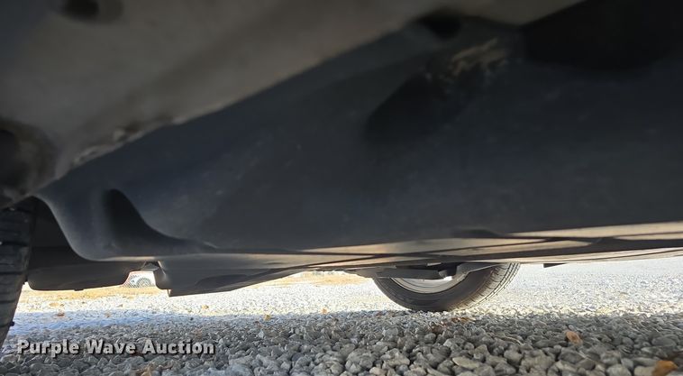 image for item DV0145 2015 Ford Fusion 