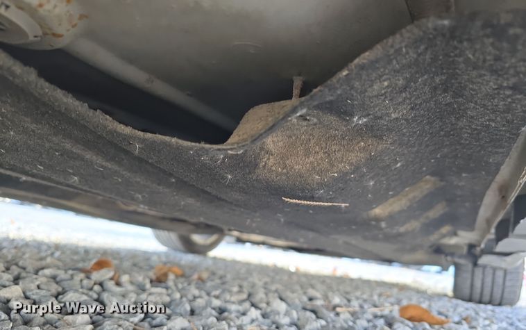 image for item DV0145 2015 Ford Fusion 