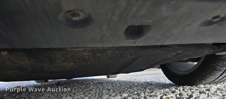 image for item DV0145 2015 Ford Fusion 