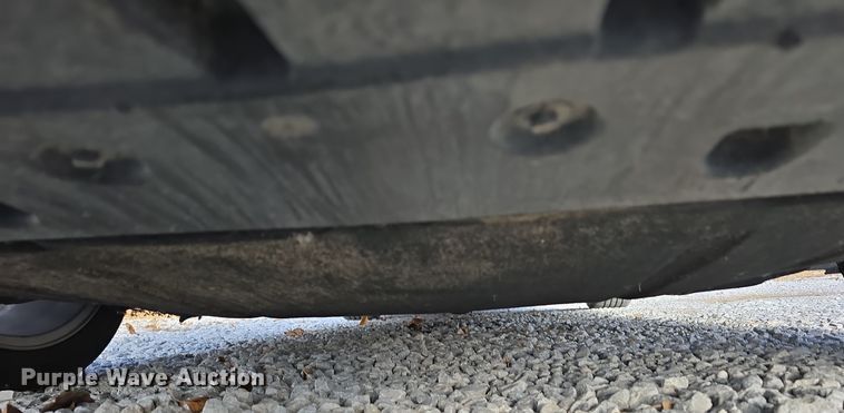 image for item DV0145 2015 Ford Fusion 