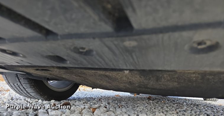 image for item DV0145 2015 Ford Fusion 