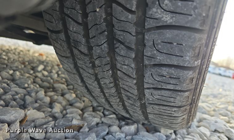 image for item DV0145 2015 Ford Fusion 