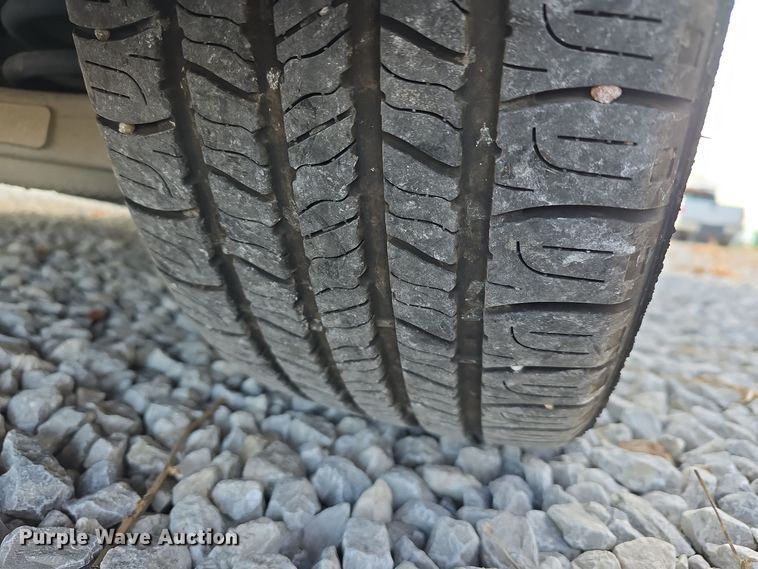 image for item DV0145 2015 Ford Fusion 