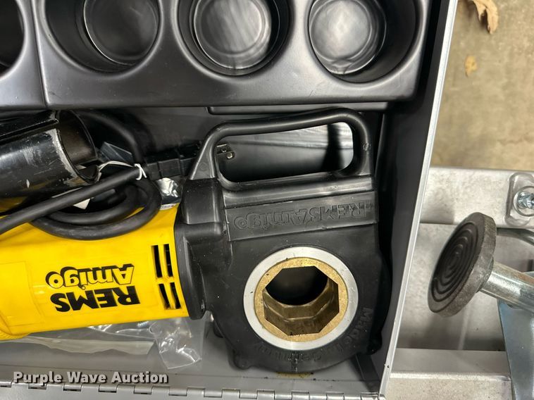 image for item DV0530 Covermaster Ultima Series Covermate gym floor covers