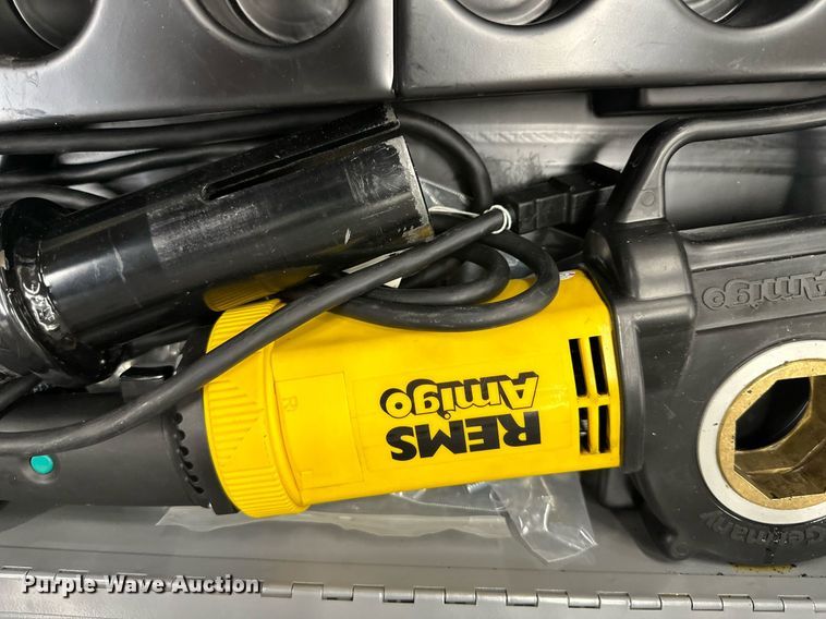 image for item DV0530 Covermaster Ultima Series Covermate gym floor covers