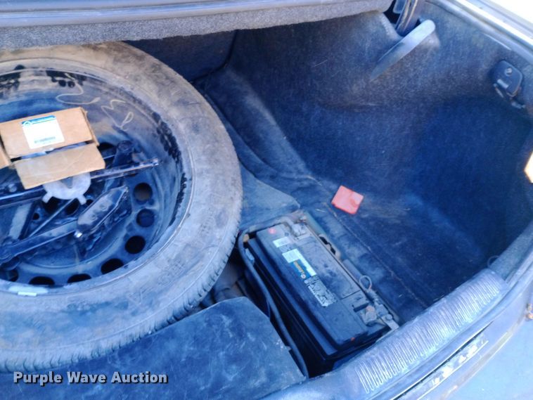 image for item DW0963 2016 Dodge Charger Police 