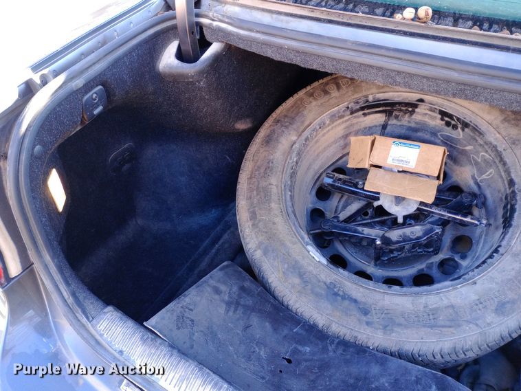 image for item DW0963 2016 Dodge Charger Police 