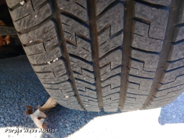 image for item DW0963 2016 Dodge Charger Police 