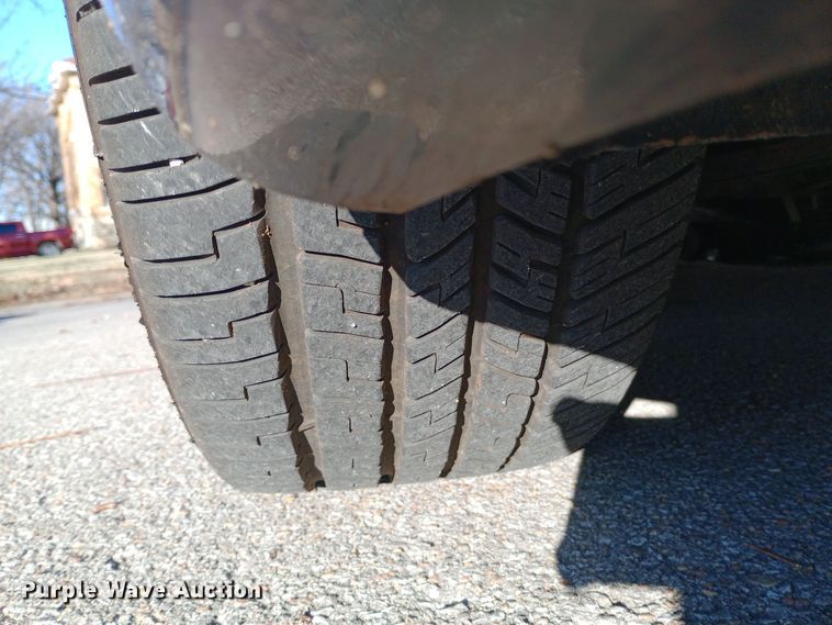 image for item DW0963 2016 Dodge Charger Police 