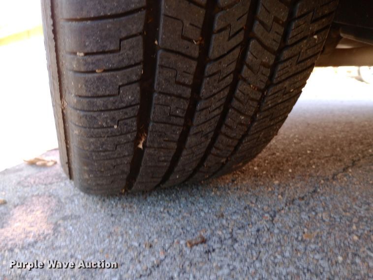 image for item DW0963 2016 Dodge Charger Police 