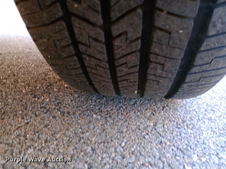 image for item DW0963 2016 Dodge Charger Police 