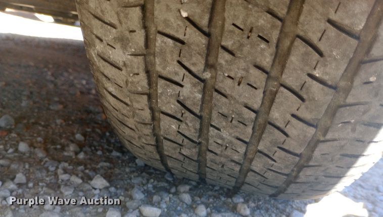 image for item DW0997 2014 Dodge Grand Caravan SXT van