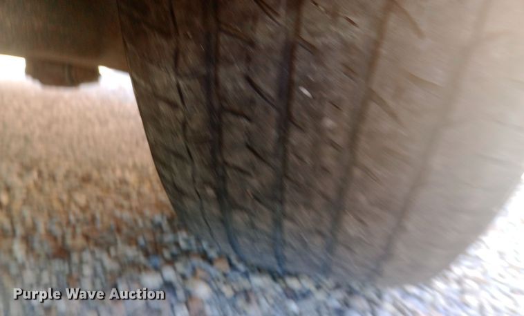 image for item DW0997 2014 Dodge Grand Caravan SXT van