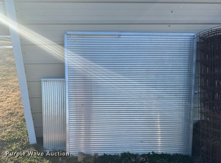 image for item DX3904 Building materials