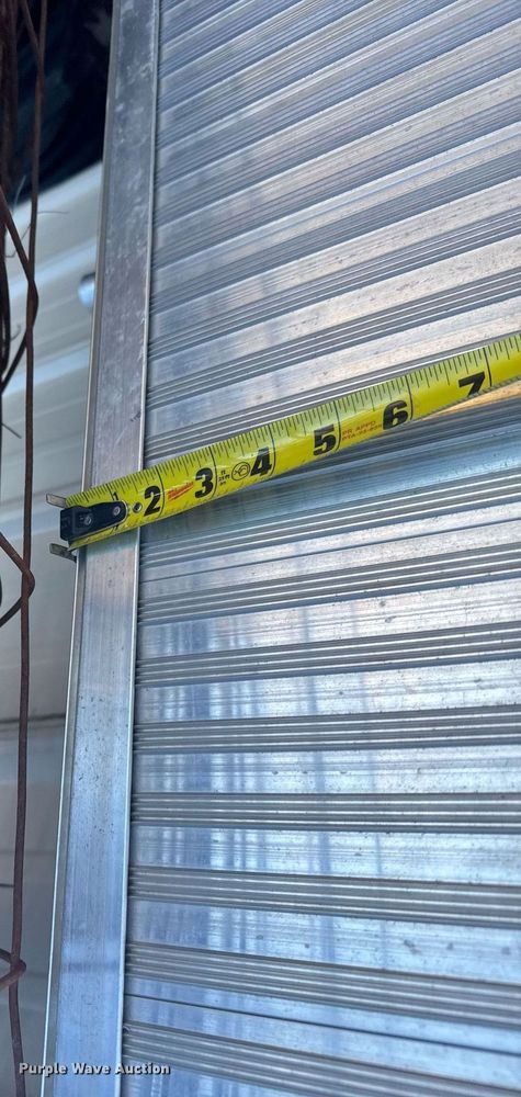 image for item DX3904 Building materials