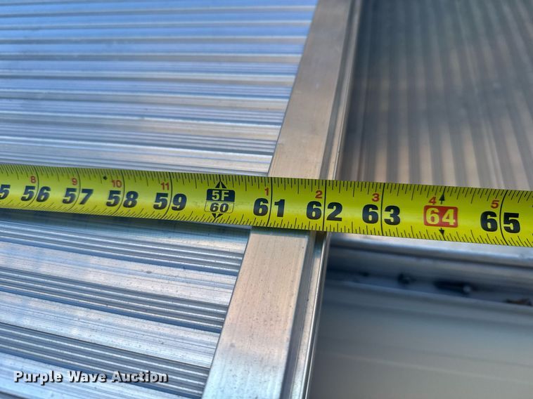 image for item DX3904 Building materials