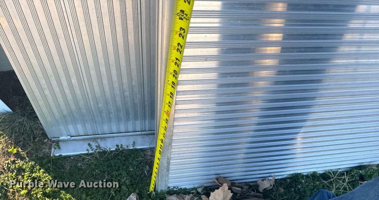 image for item DX3904 Building materials