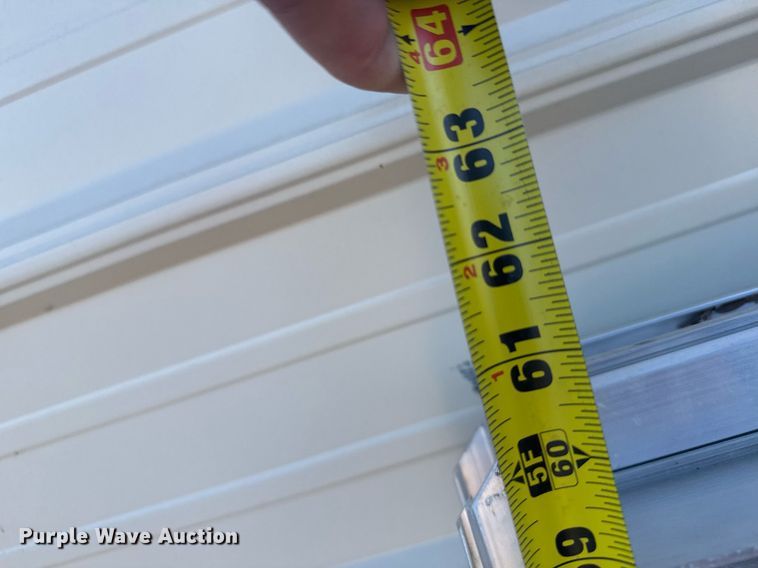 image for item DX3904 Building materials