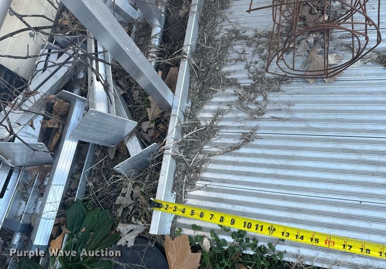 image for item DX3904 Building materials