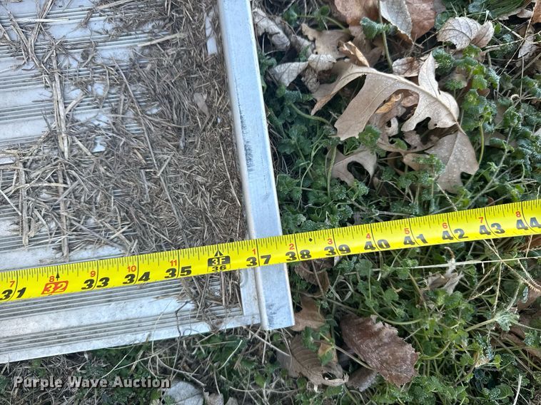 image for item DX3904 Building materials