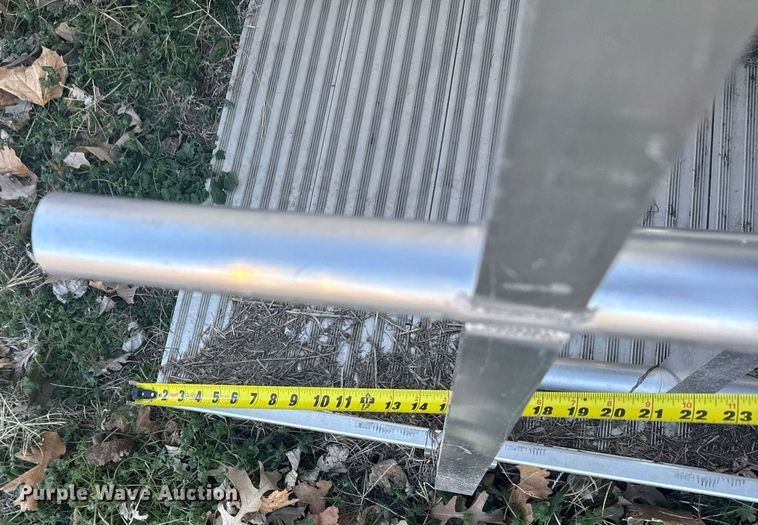 image for item DX3904 Building materials