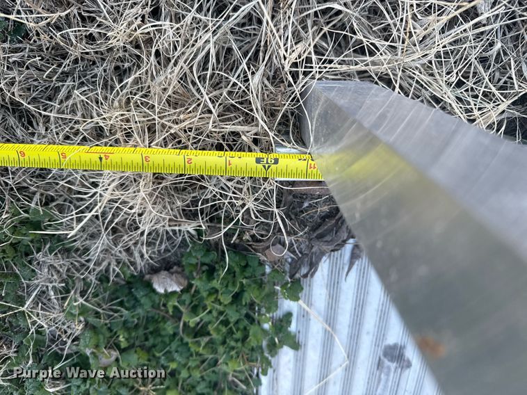 image for item DX3904 Building materials