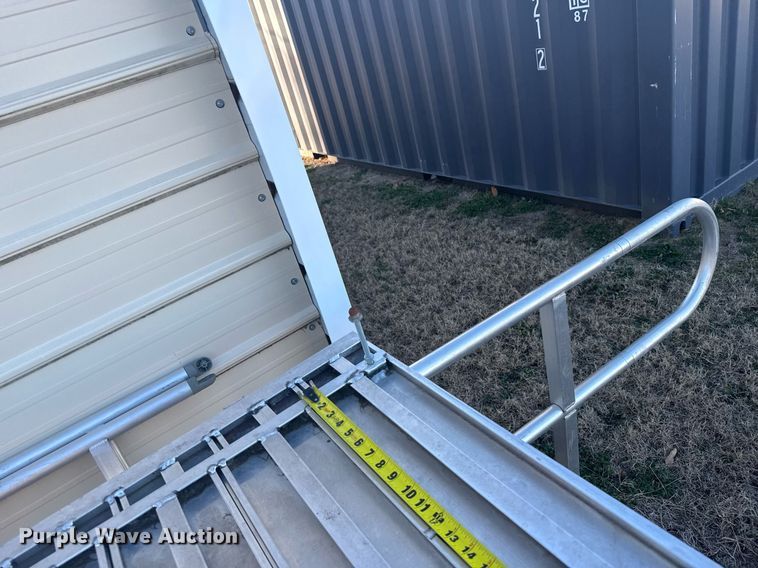 image for item DX3904 Building materials