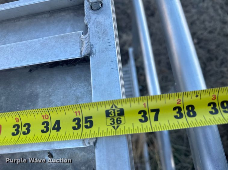 image for item DX3904 Building materials