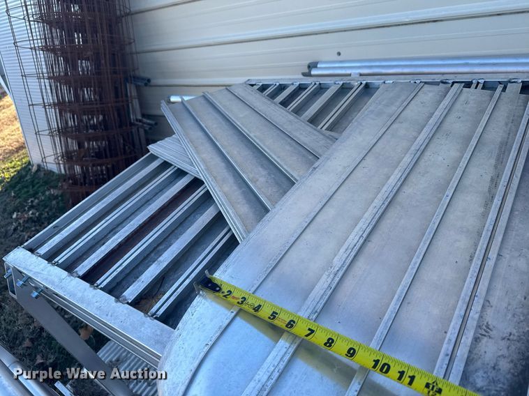 image for item DX3904 Building materials