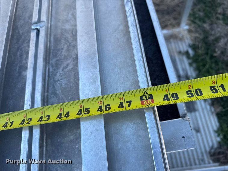 image for item DX3904 Building materials