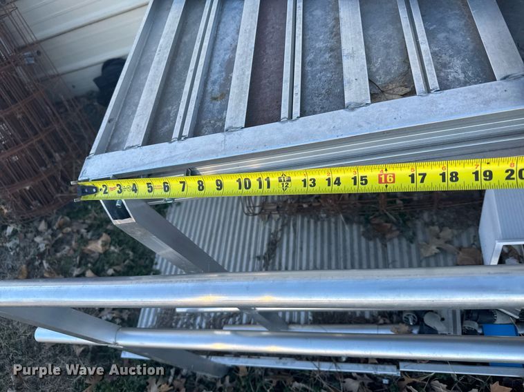 image for item DX3904 Building materials