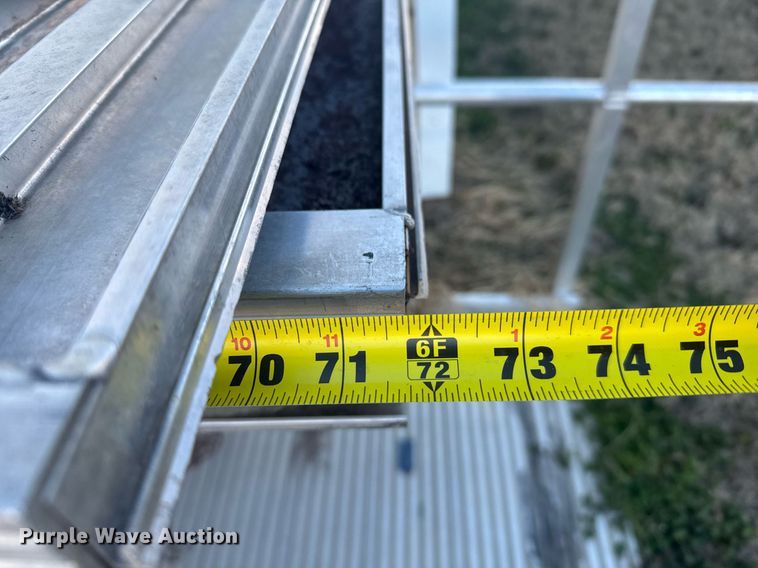 image for item DX3904 Building materials