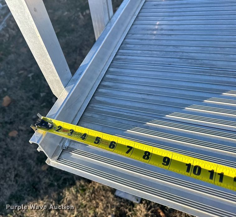 image for item DX3904 Building materials