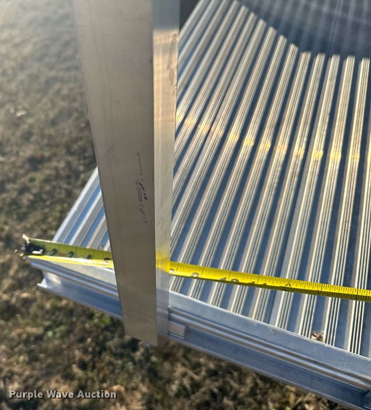 image for item DX3904 Building materials