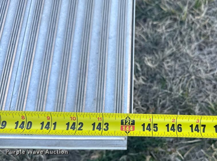 image for item DX3904 Building materials