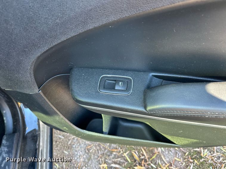 image for item EJ5173 2016 Dodge Charger Police 