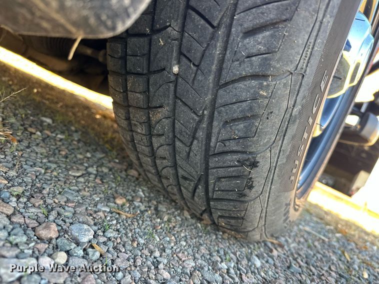 image for item EJ5173 2016 Dodge Charger Police 