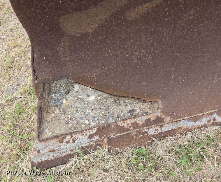 image for item EQ2534 Caterpillar D5G LGP dozer