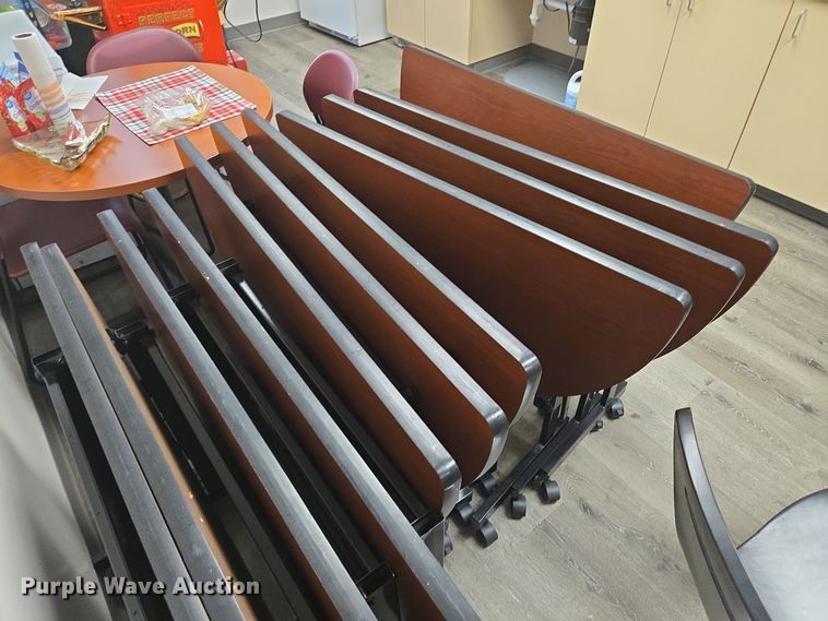 image for item EQ2550 Furniture