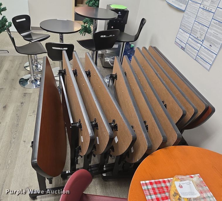 image for item EQ2550 Furniture